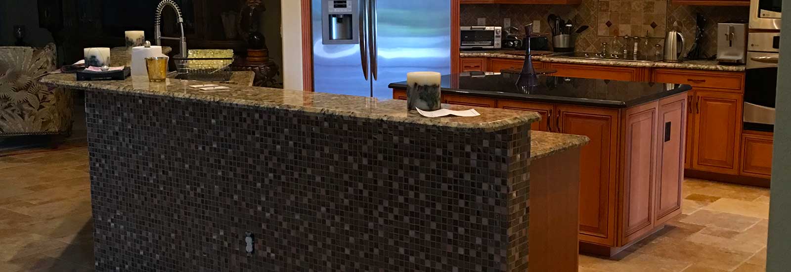 slidebg1